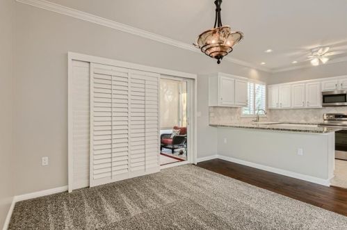117 Nolan Dr, Georgetown TX  78633-4933 exterior