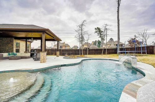 40403 Mostyn Dr, Magnolia, TX 77354-4924