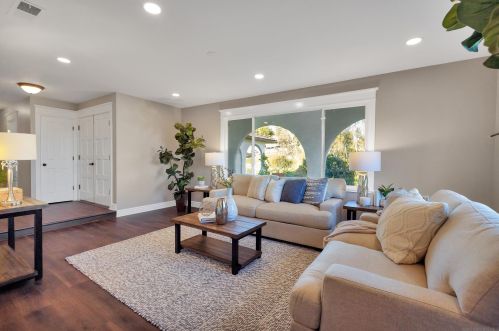 11382 Crazy Horse Dr, Lakeside CA 92040-1205 exterior