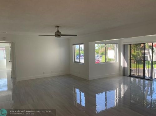 4695 Sable Pine Cir, West Palm Beach, FL 33417-2793