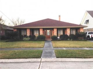5208 Janice Ave, Kenner, LA 70065-3238