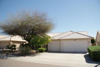 13301 Cambridge Ave, Goodyear, AZ 85395-2135