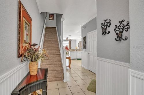 2591 Maneshaw Ln, Kissimmee, FL 34747-2117