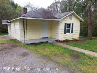 1809 Stowe Ave, Gastonia NC  28054-3259 exterior