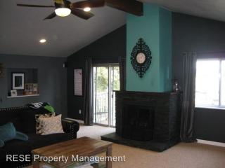 1322 61st St, Tacoma WA  98404-3530 exterior