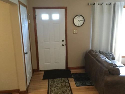 444 Spencer Ave, Hermitage, PA 16146-3125