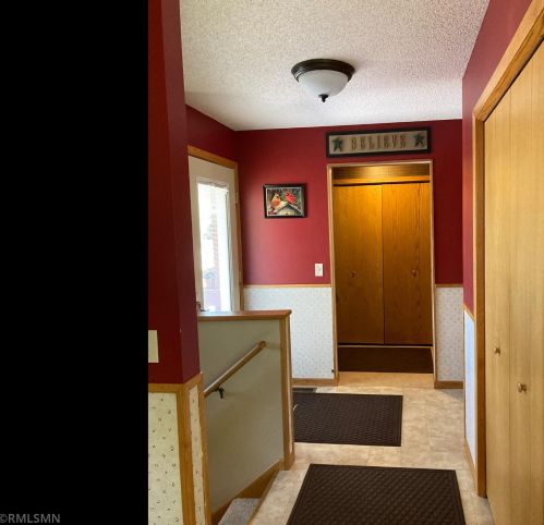 15248 309 Ave, Princeton MN 55371-4601 exterior