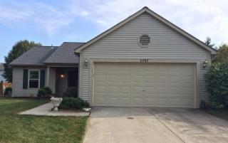 5787 Nike Dr, Hilliard, OH 43026-9617