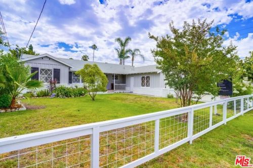 6530 Gaviota Ave, Van Nuys, CA 91406-6408