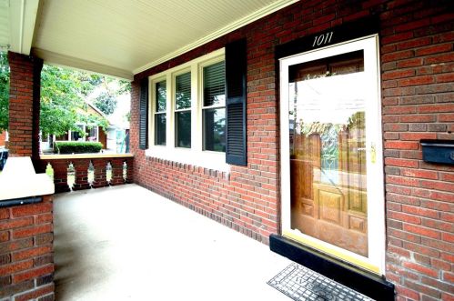 1011 Benz Ave, Cincinnati, OH 45238-4405