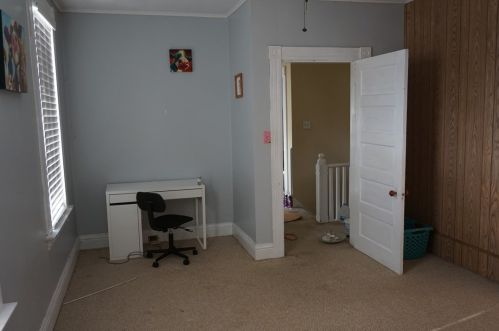 507 Cedar Ave, Connellsville PA  15425-4528 exterior