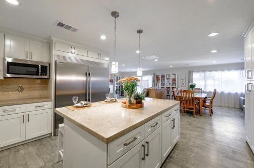 1449 Branham Ln, San Jose CA  95111-2760 exterior