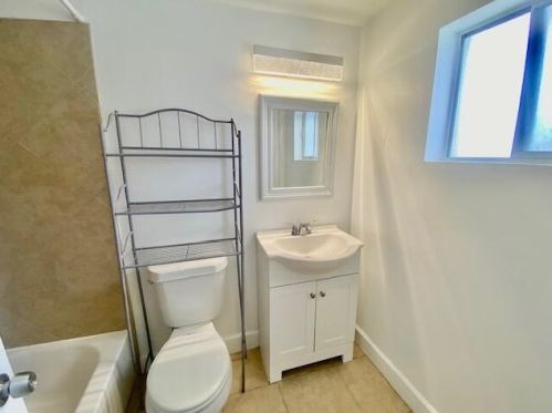 601 Indian River Dr, Fort Pierce FL  34950-1532 exterior