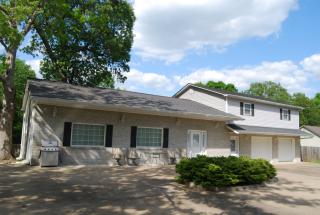 20 Ode Moore Rd, Michie, TN 38357-5346