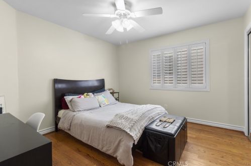 24409 Neece Ave, Torrance CA  90505-6523 exterior