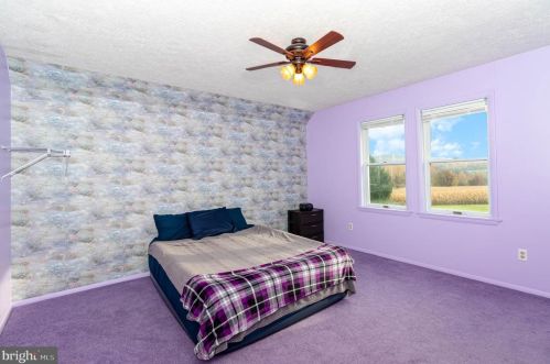 11 Thrush Dr, Carlisle PA  17015-7653 exterior