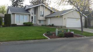 6427 Royal Crescent Ln, Spokane, WA 99205-7713