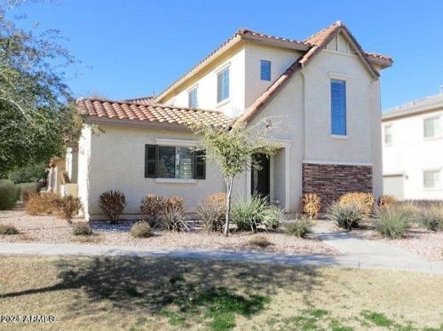 15038 142nd Ln, Sun City, AZ 85379-8745