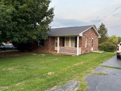 425 Adair St, Owenton, KY 40359-3002