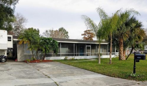 406 Satsuma Dr, Sanford, FL 32771-3743