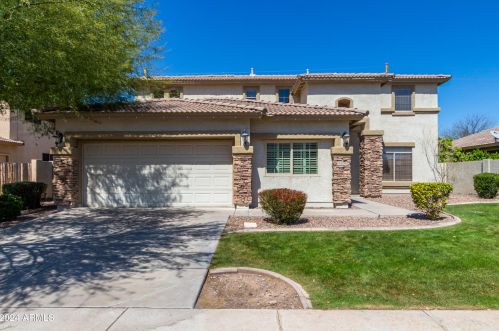 1174 Derringer Way, Chandler, AZ 85286-1326