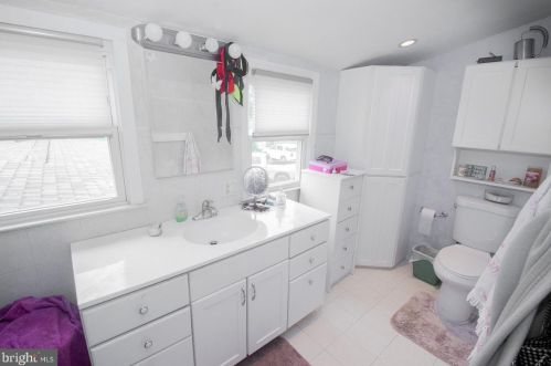 590 Borough Line Rd, Collegeville PA  19426-2804 exterior