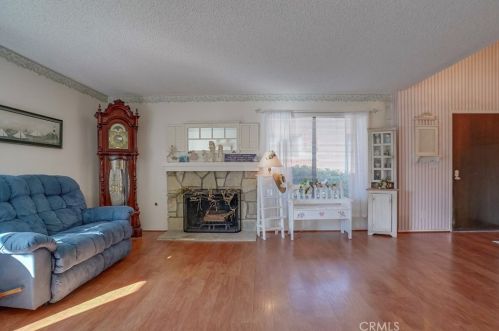 28022 Ridgebluff Ct, Rancho Palos Verdes CA  90275-7204 exterior