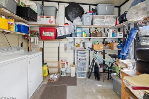 26248 Queen Mary Ln, Bonita Springs FL  34135-6536 exterior