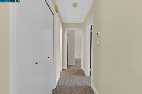 1118 Maywood Ln, Pacheco CA  94553-4169 exterior