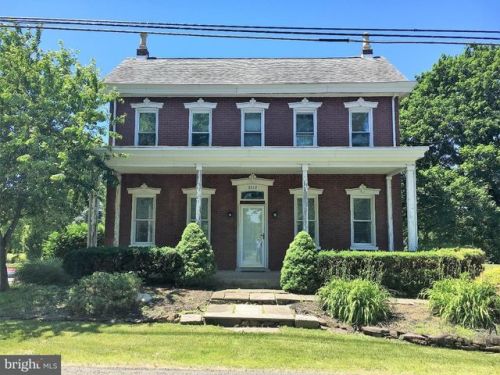 3012 Big Rd, Zieglerville, PA 19492-9707