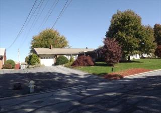 905 Canal St, Lebanon, PA 17046-8224