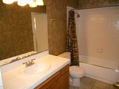 5117 Seldon Ln, Glendale AZ exterior