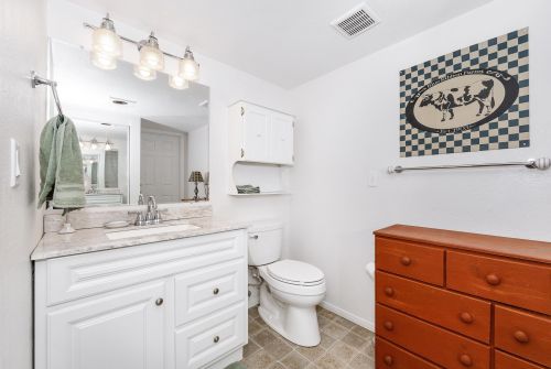 455 Color Cv Rd, Sedona AZ 86336-3637 exterior