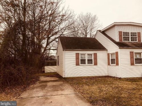 6 Purdue Ave, New Castle, DE 19720-4315