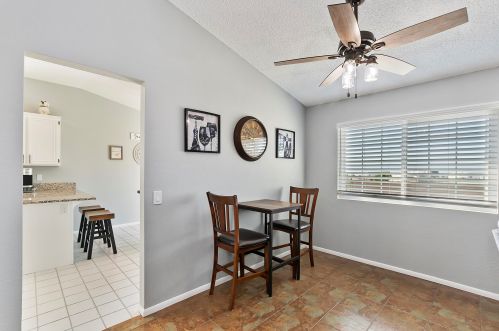 64451 Brae Burn Ave, Desert Hot Springs CA  92240-1240 exterior