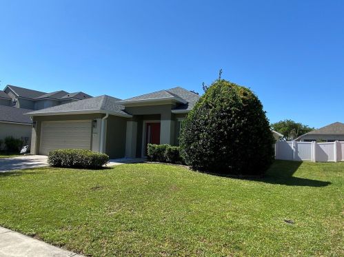 5062 41st St, Ocala, FL 34474-9631