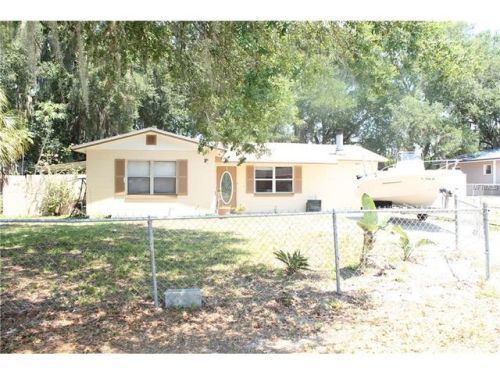 4587 Weston Rd, Bartow, FL 33830-8840