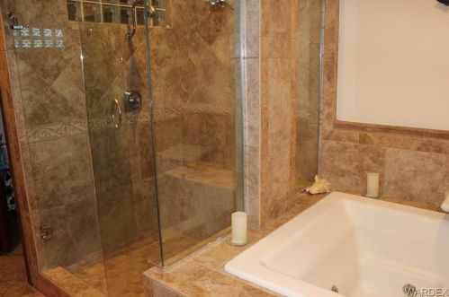 1150 Camino Cv, Bullhead City AZ  86442-4300 exterior