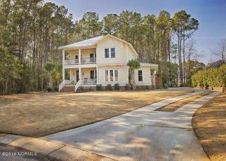 7303 Artifact Ct, Wilmington, NC 28411-7214