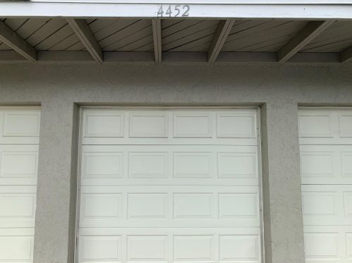 4452 Ring Neck Rd, Orlando, FL 32808-1236