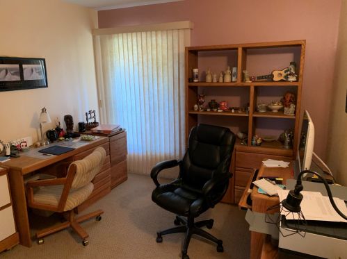 6274 Muirfield Dr, Santa Barbara CA exterior