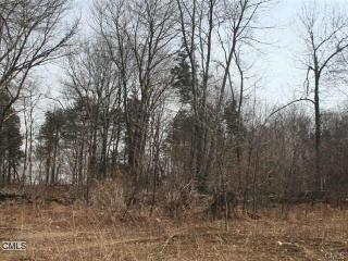 248 Teller Rd, Bridgeport CT  06611-1451 exterior