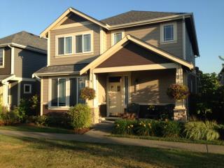 4407 24th St, Puyallup, WA 98374-4159