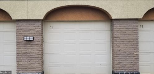 1000 Valley Forge Rd, Norristown, PA