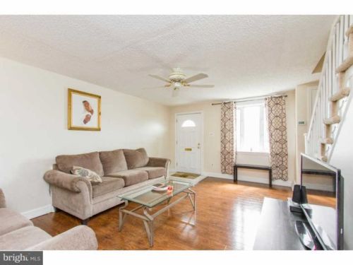 515 Pne St, Manor PA  19036-1011 exterior