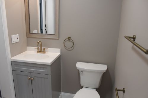 12 Sampson Ave, Dover NJ  07801-2734 exterior