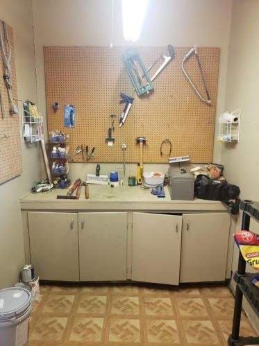 2503 Webb Ave, Greenville TX  75402-6835 exterior