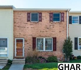 9 Russian Olive Dr, Etters, PA 17319-9574