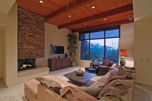 14189 Gallery Pl, Marana, AZ 85658-4266
