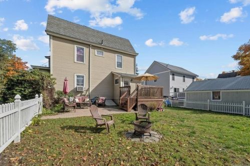 129 Mason St, Montgomery, NY 12549-1129